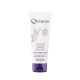 Velvet Hand Cream