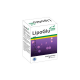 Lipoglu #30caps