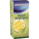 Broncomax 100ml syrup