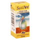 Sensivit 3mg/ml 10ml eye/drops