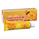 Propolis 20% 25g ointm(Neof)*