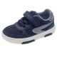 SHOE CASSEL