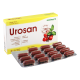 Urosan #30 caps