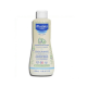 Mustela gentle shampoo 500 ml,