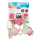 Canpol babies Hanging Toy for 
