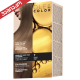 OLEACOLOR N. 7 - BLONDE