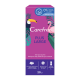 J&J-packet cafry max#20 4543