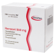 Renacet  950mg #100t