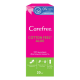 J&J-packet cafry#20 5057