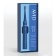 Avid Electric Toothbrush Blue