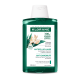 KLORA.SHP.GALANGA.200ml.0328