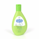 Bebble-baby bod/mill200ml0873