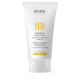 Babe-REPAIRING HAND CREAM 50ml