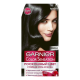Garn-COL/SENS 1.0 5574