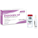 ენდოგენი HP 150სე+გამხს#1ფლ