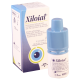 Xyloial 10ml eye/drops  *