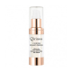 Radiant Smoothing Eye Cream