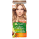 Garnier Color Nat. 9.132 (12) 