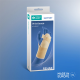 Dressin f/arm fxleft0210N3crem