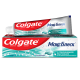 Colgate-paste MAX bl.100ml5851