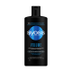 Syoss SHP 440ml