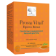 Проста витал #60т