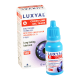 Luxyal 10ml eye/gel