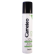 CAMELEO-Cam-DRY Shampoo 6936