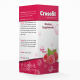 Crosofit 100ml syrup