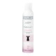 Evol-Desod.Anti st.200ml2595