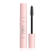 ბელ ტუში BIG BEST Volume Mascara 01