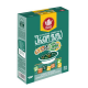 Baia-kasha 5cereals 350g