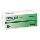 Carsil max 110mg #30caps