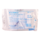 Urinal system 2l