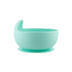 Canpol babies Silicone Suction