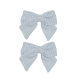 Hair clip 