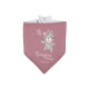 Canpol babies First Muslin Bib