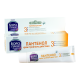 Boro plus w/panthenol 35ml cr