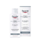 Eucerin- Dermo Capillaire Re-V