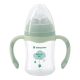 Kikaboo-bottle an/col180ml0482