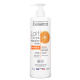 BODY LOTION 500ML VITAMINE C