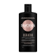 Syoss SHP 440ml Keratin KZ
