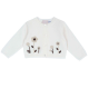 CHICCO-CARDIGAN
