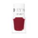 ბელ ფრჩხილის ლაქი Long Lasting Nail Enamel 01v8