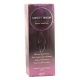 Sweet wash  200ml int/soap