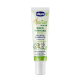 CHICCO-ROLLON POST BITE 10 ML