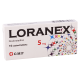 Loranex 5mg #10t