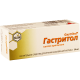 Гастритол 20мл капли
