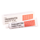 Troxerutin 2% 40g gel