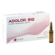 Adolor B12 3ml+sol#6a - Aversi